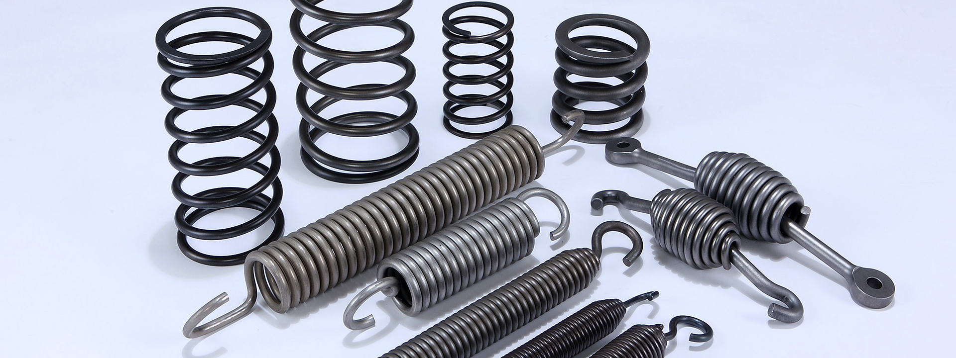 株式会社サンハツ鋼業