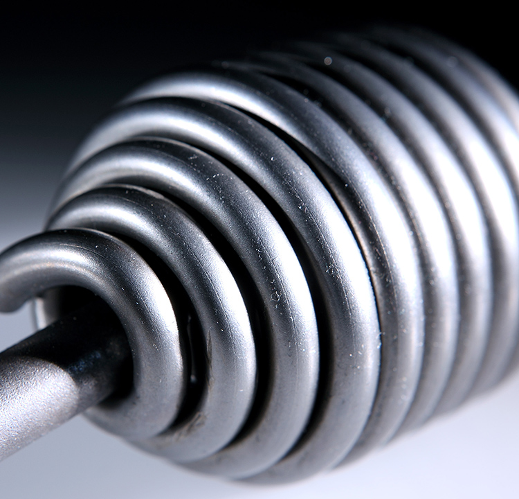 株式会社サンハツ鋼業