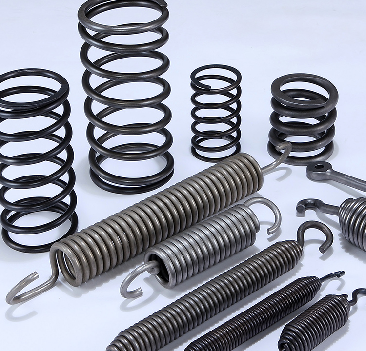 株式会社サンハツ鋼業